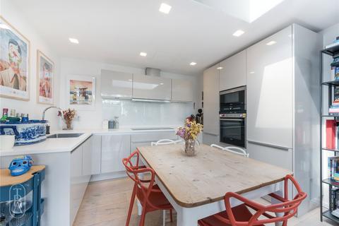 2 bedroom apartment to rent, Boundary Street, London, E2
