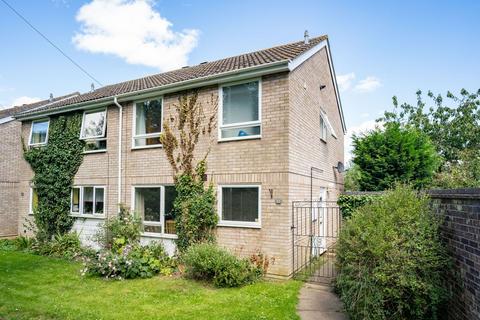 3 bedroom semi-detached house for sale - The Doles, Over, CB24