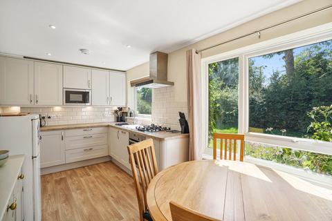 3 bedroom semi-detached house for sale - The Doles, Over, CB24