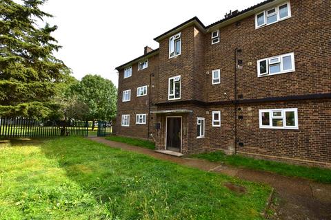 98 Alderwood Road, London, SE9 2LQ