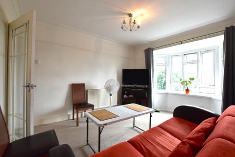 98 Alderwood Road, London, SE9 2LQ