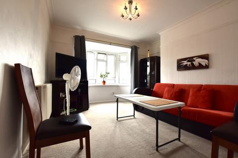 98 Alderwood Road, London, SE9 2LQ