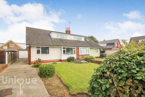 3 bedroom bungalow for sale, Baltimore Road,  Lytham St. Annes, FY8