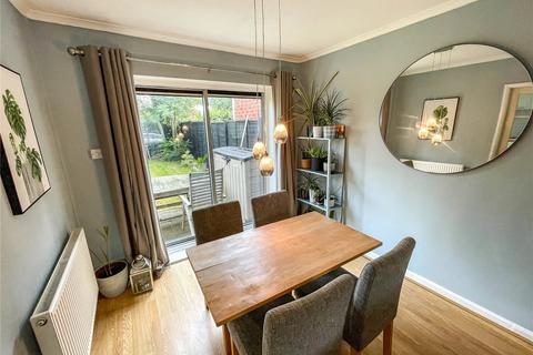 3 bedroom semi-detached house for sale - Coniston Road, Chester, Cheshire, CH2