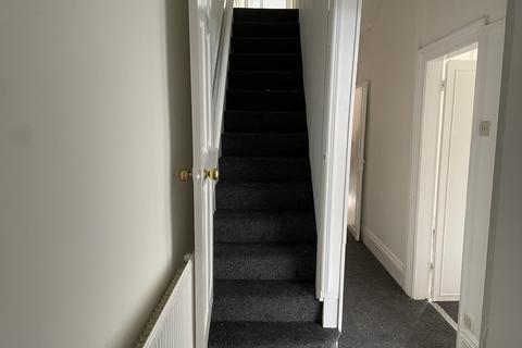3 bedroom terraced house for sale, Birmingham, B27