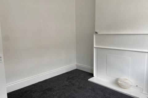 3 bedroom terraced house for sale, Birmingham, B27