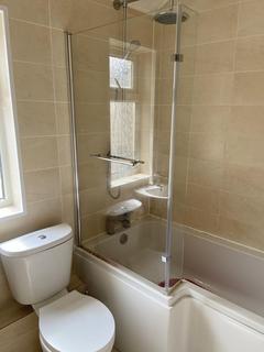 3 bedroom terraced house for sale, Birmingham, B27