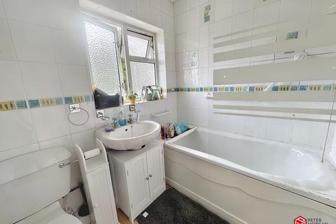 17 Morfa Glas, Glynneath, Neath, SA11 5RS