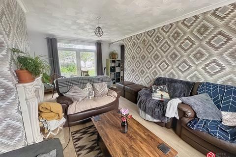 17 Morfa Glas, Glynneath, Neath, SA11 5RS