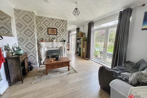17 Morfa Glas, Glynneath, Neath, SA11 5RS