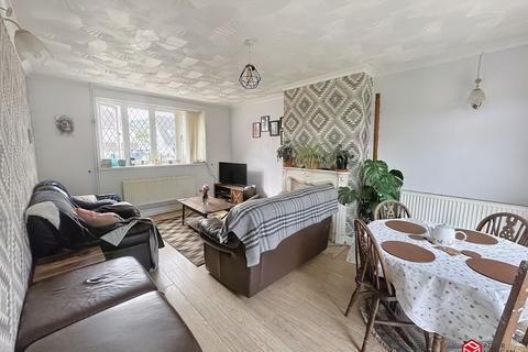 17 Morfa Glas, Glynneath, Neath, SA11 5RS