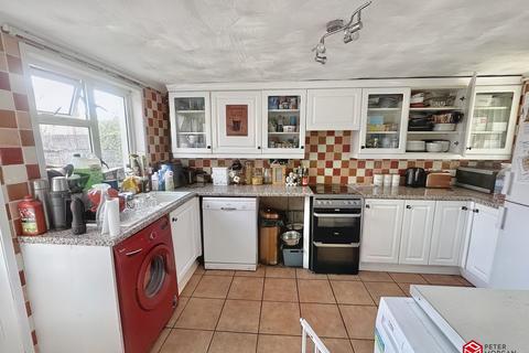 17 Morfa Glas, Glynneath, Neath, SA11 5RS