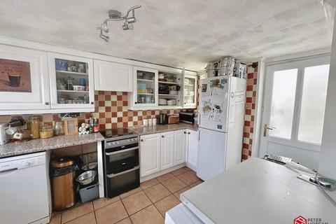 17 Morfa Glas, Glynneath, Neath, SA11 5RS