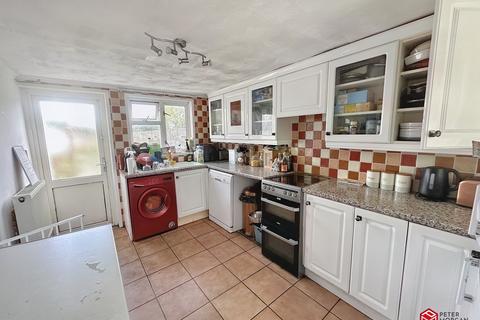 17 Morfa Glas, Glynneath, Neath, SA11 5RS