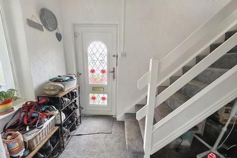 17 Morfa Glas, Glynneath, Neath, SA11 5RS