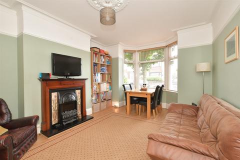 3 bedroom terraced house for sale, Stubbington Avenue, Portsmouth, Hampshire