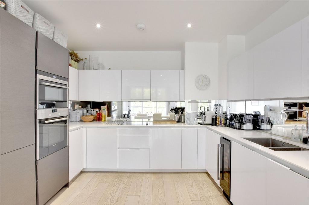 Picture No. 19