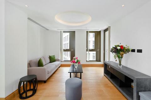 2 bedroom apartment for sale, Cleland House, John Islip Street, Westminster, London, SW1P