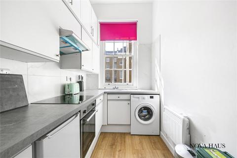 Studio to rent, Albany Street, Regent's Park, NW1