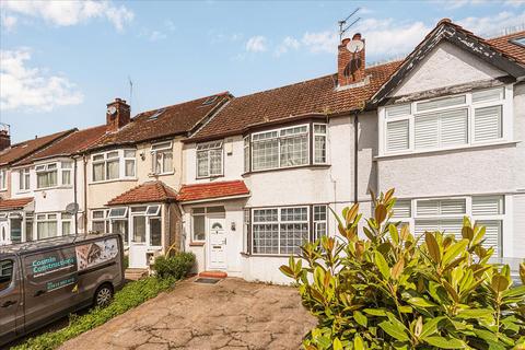 5 bedroom house for sale - Mansell Road, Greenford, UB6
