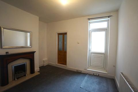 undefined, Ada Street, South Shields