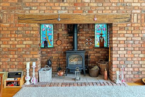 19a Blythe Way, Solihull, B91 3EY