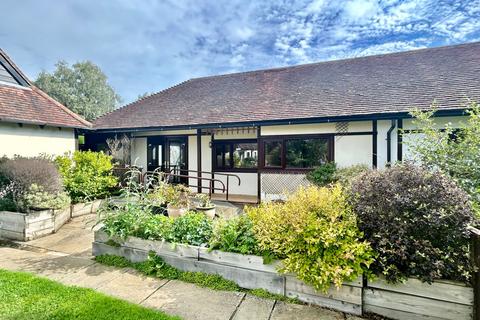 undefined, Eddystone Court, Churt, Farnham
