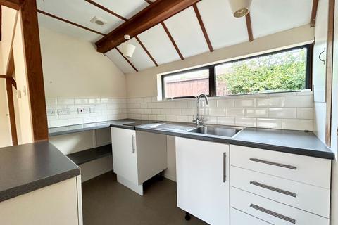 undefined, Eddystone Court, Churt, Farnham