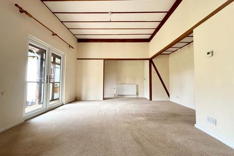 undefined, Eddystone Court, Churt, Farnham