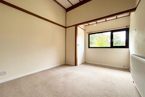 undefined, Eddystone Court, Churt, Farnham