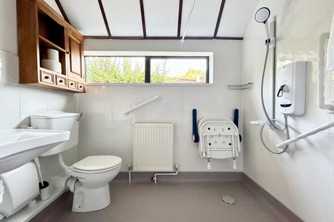 undefined, Eddystone Court, Churt, Farnham