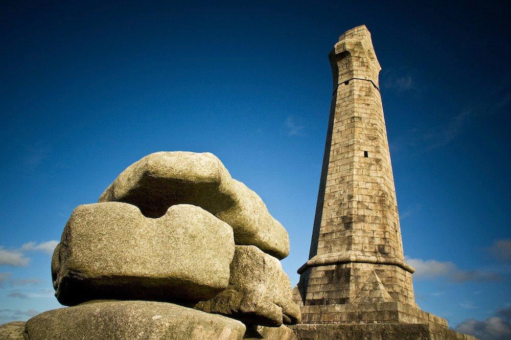 Carn Brea