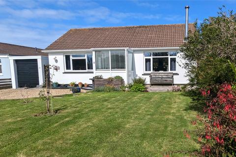 12 Springfield Park, Barripper, Camborne, TR14 0QZ