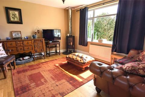 12 Springfield Park, Barripper, Camborne, TR14 0QZ