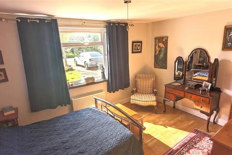 12 Springfield Park, Barripper, Camborne, TR14 0QZ