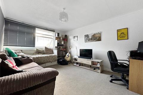 2 bedroom flat for sale - Wakeley Road, Rainham, Gillingham, Kent, ME8