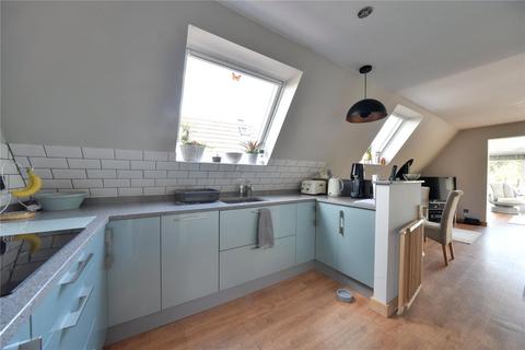 1 bedroom detached house to rent, Lakeside, Isleham Marina, Fen Bank, Ely, CB7
