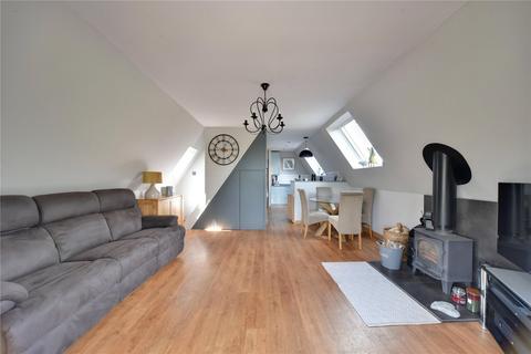 1 bedroom detached house to rent, Lakeside, Isleham Marina, Fen Bank, Ely, CB7