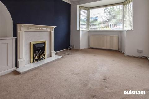 3 bedroom semi-detached house to rent - Great Stone Road, Birmingham, West Midlands, B31