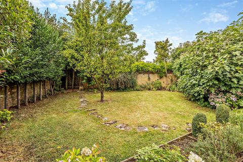 3 bedroom detached house for sale, East Road, Oundle, Northamptonshire, PE8
