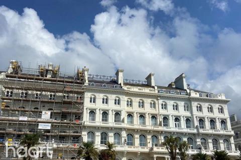 undefined, Elliot Terrace, Plymouth