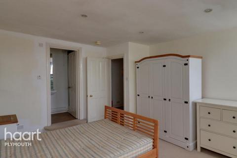 2 bedroom flat to rent - Elliot Terrace, Plymouth
