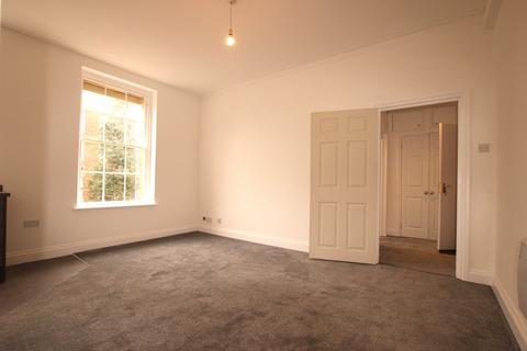 2 bedroom apartment to rent, Flat 9, Old Baskerville, Barbourne Road, Worcester, Worcestershire, WR1 1RU