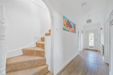 undefined, Carlton Road, Walton-On-Thames, KT12