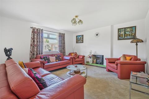 undefined, Carlton Road, Walton-On-Thames, KT12