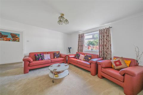 undefined, Carlton Road, Walton-On-Thames, KT12