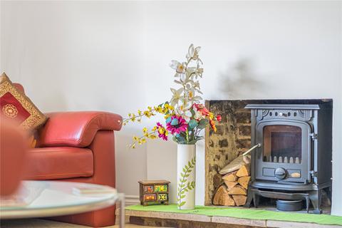 undefined, Carlton Road, Walton-On-Thames, KT12