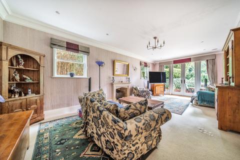 undefined, Sandy Lane, Cobham, KT11