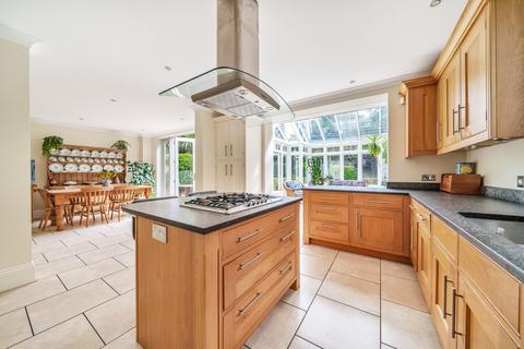 undefined, Sandy Lane, Cobham, KT11