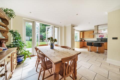 undefined, Sandy Lane, Cobham, KT11